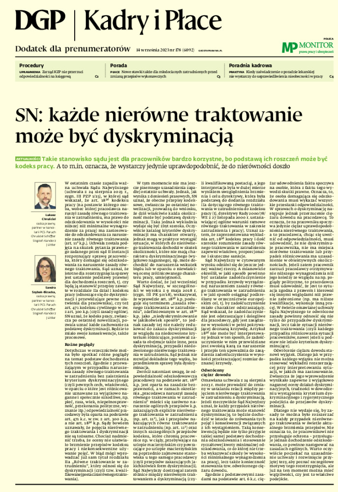 Okładka pdf