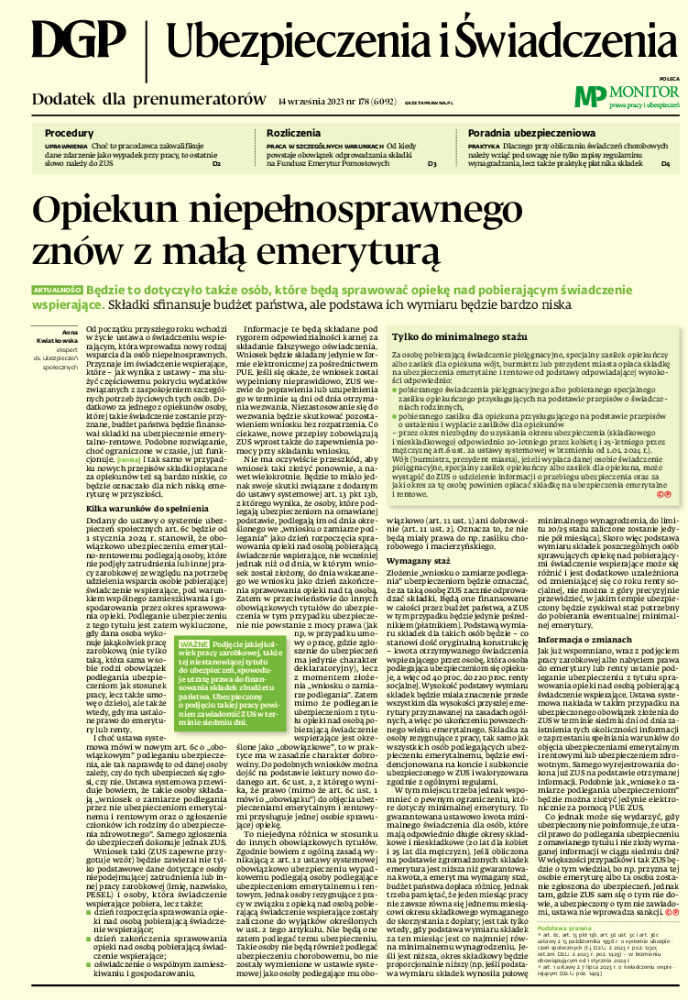 Okładka pdf