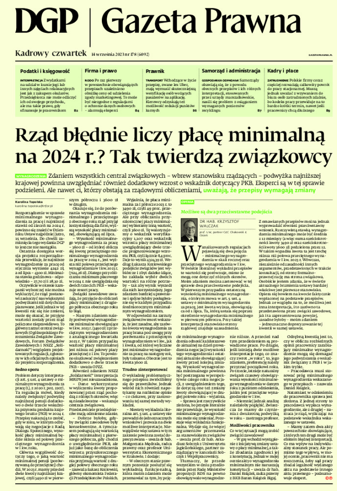 Okładka pdf