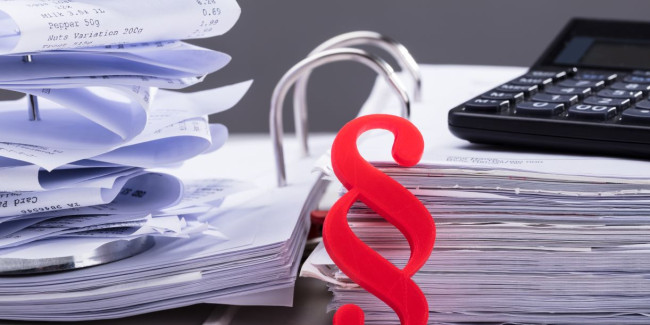 Jakie zmiany w prawie pracy od 2026?