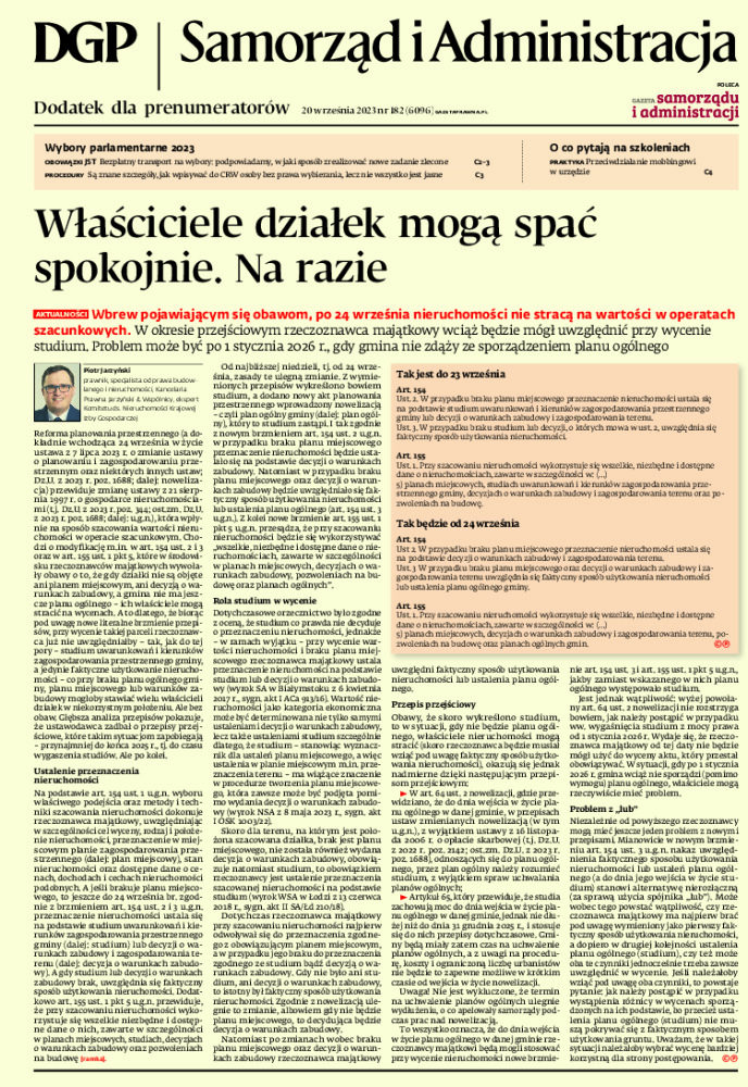 Okładka pdf