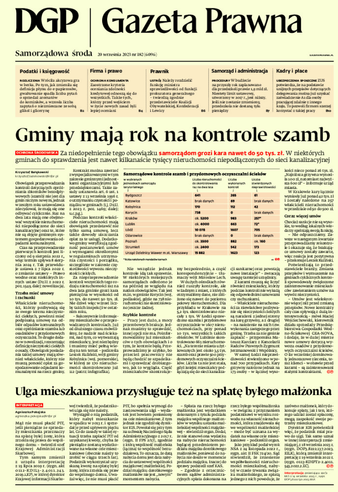 Okładka pdf