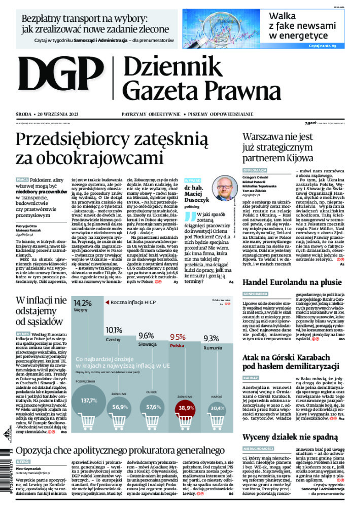 Okładka pdf