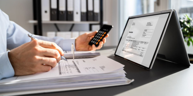 Obowiązkowy KSeF: faktury z załącznikami już od stycznia 2026 roku