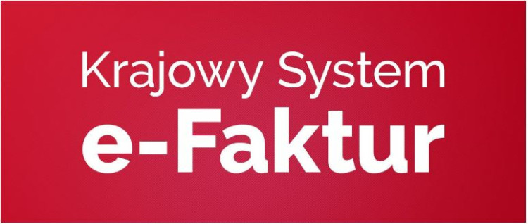 KSeF 2026: Jakie zmiany czekają przedsiębiorców?