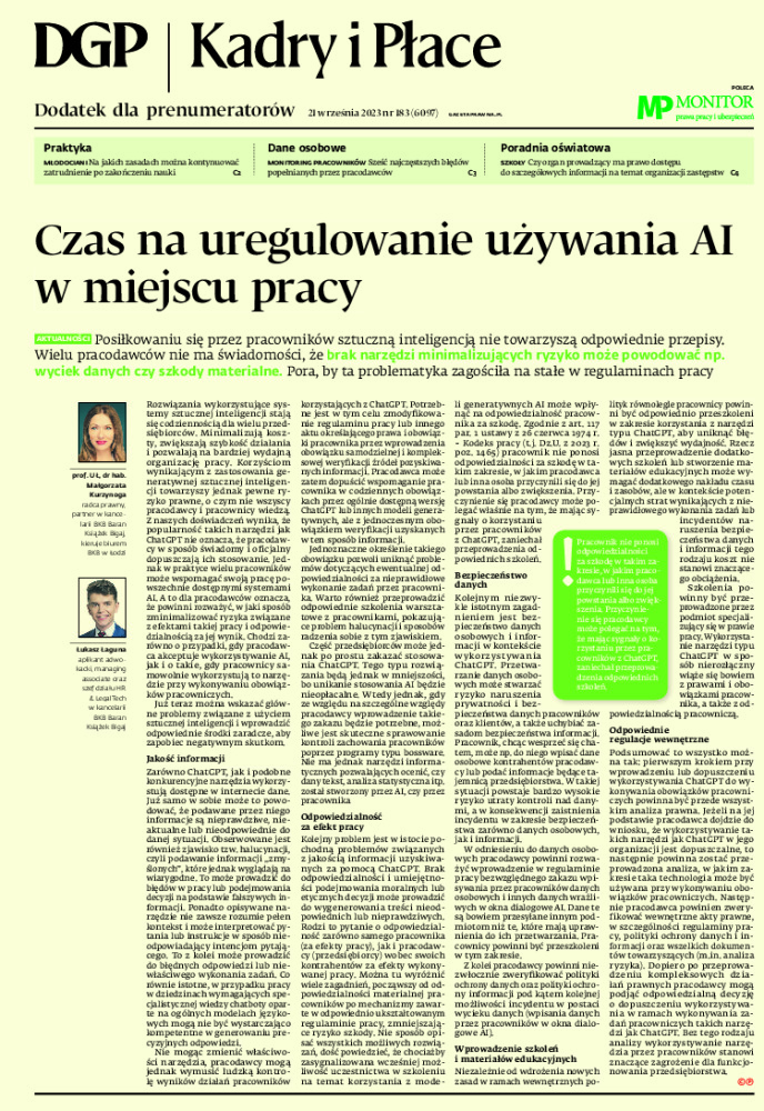 Okładka pdf