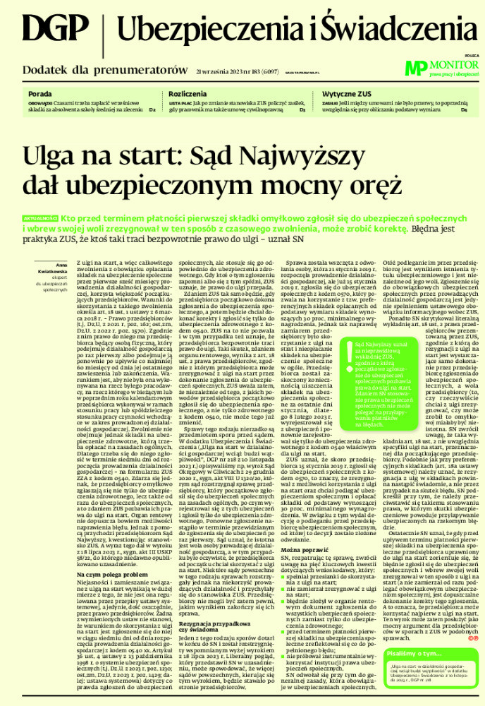 Okładka pdf