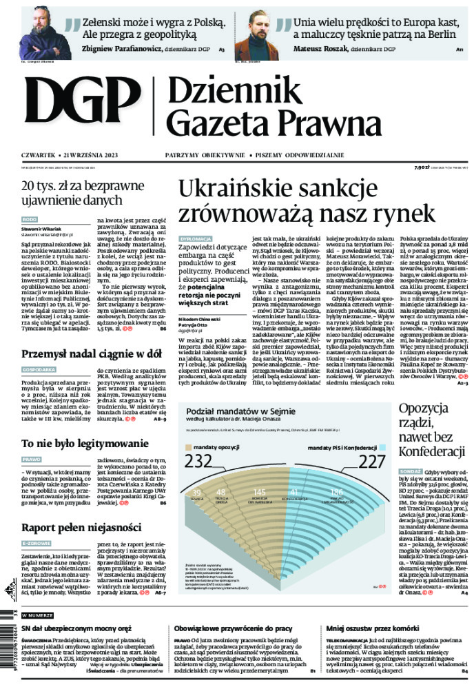 Okładka pdf