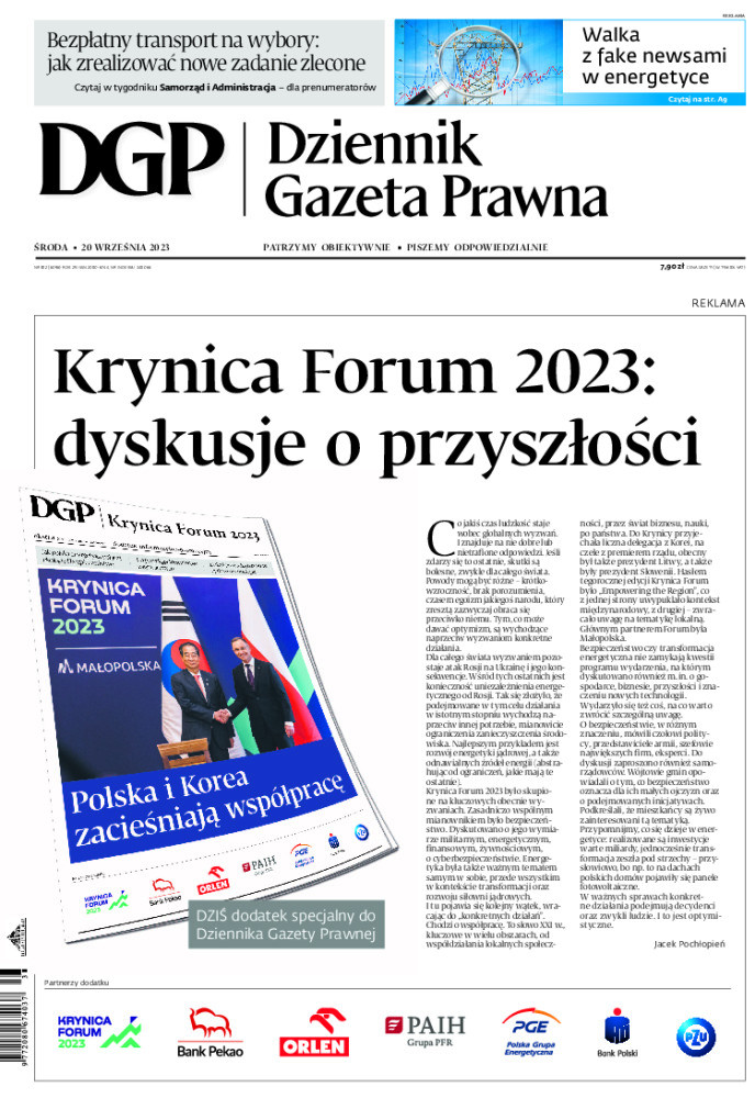 Okładka pdf