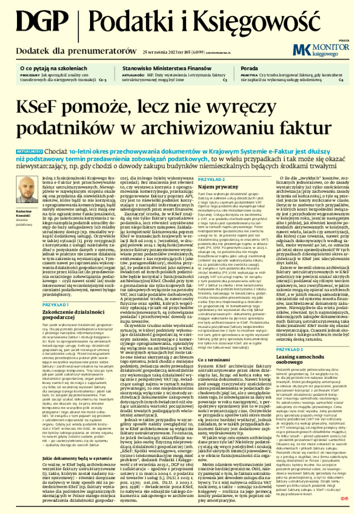 Okładka pdf