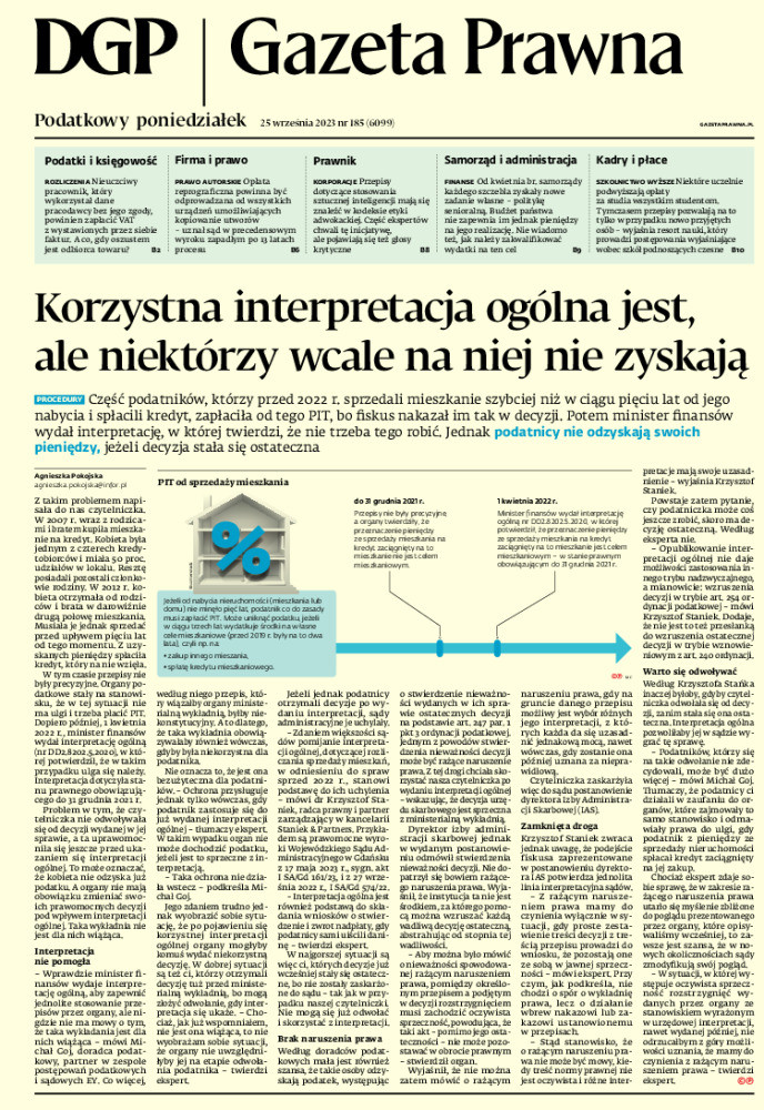 Okładka pdf
