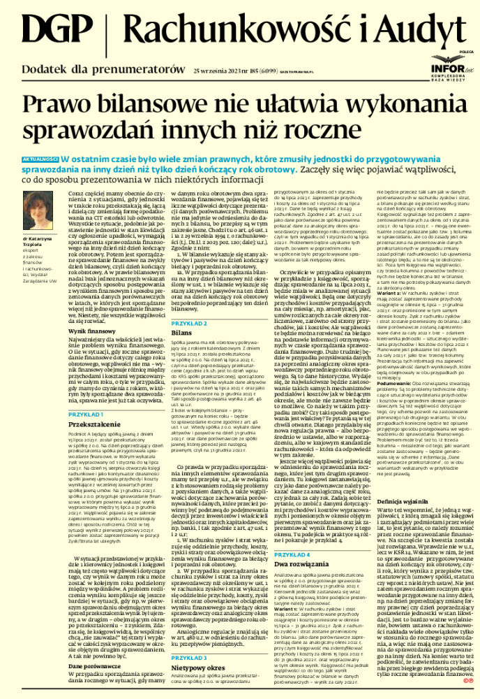 Okładka pdf