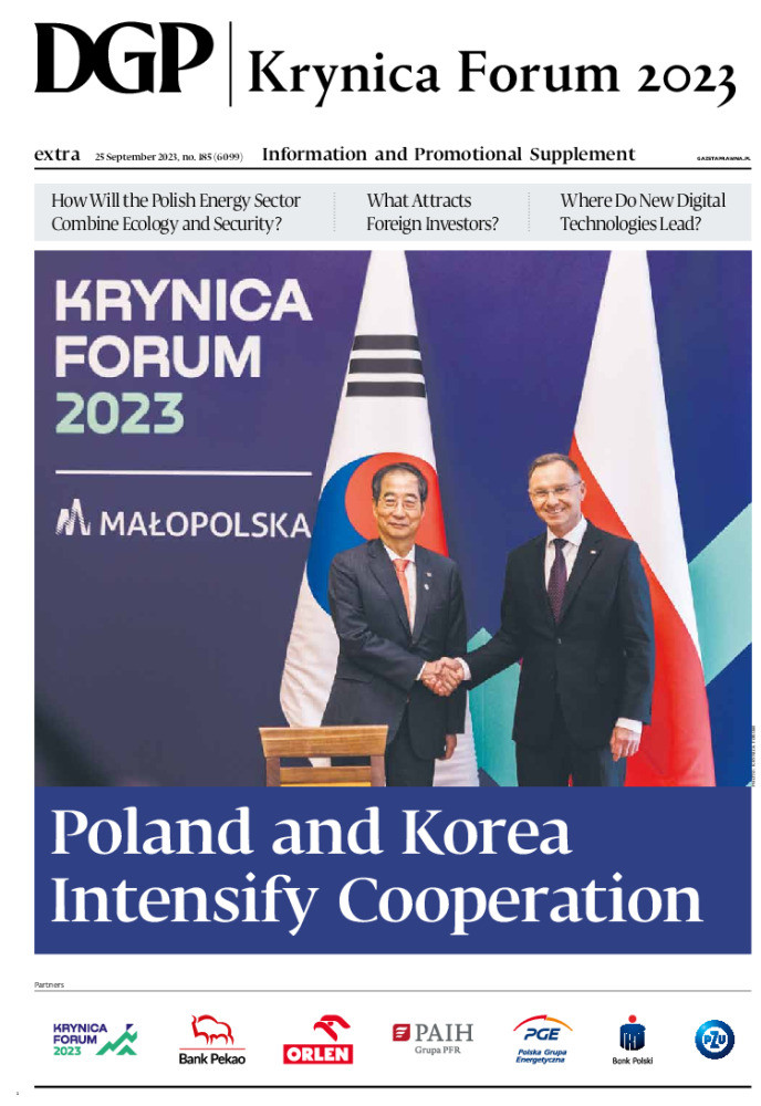 Okładka pdf
