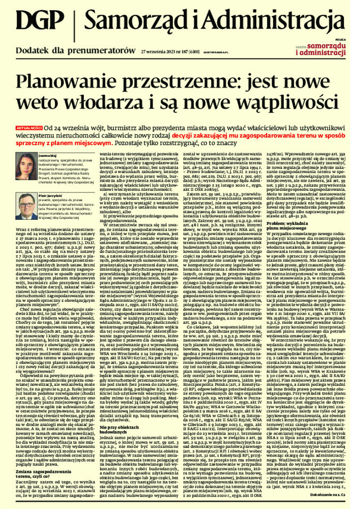 Okładka pdf