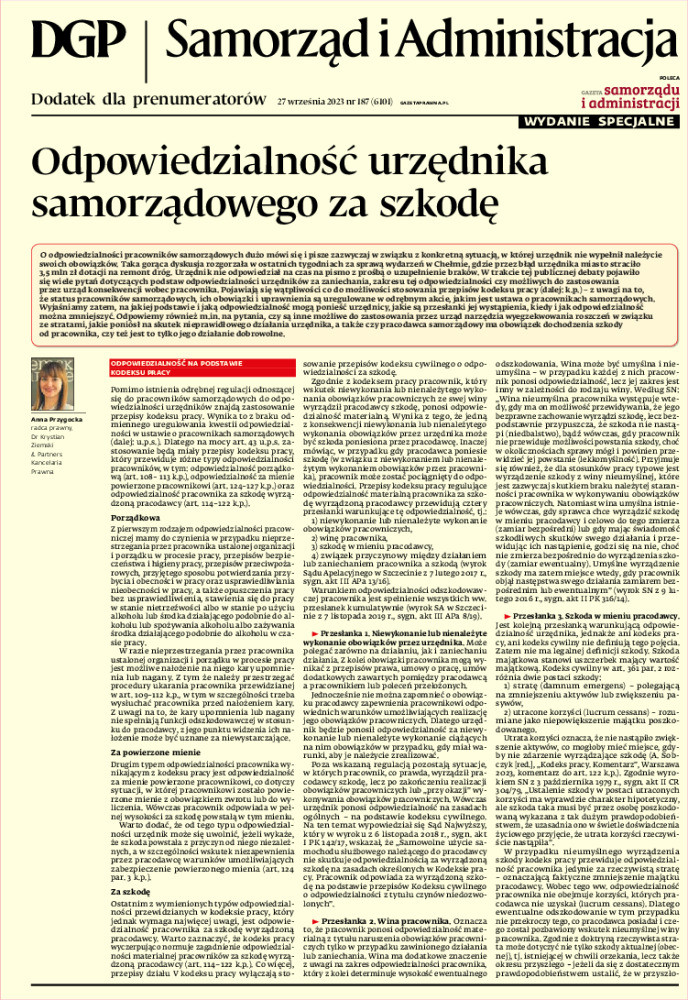 Okładka pdf
