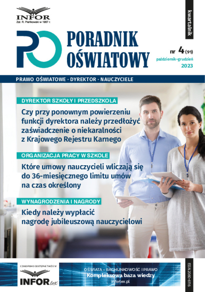 Okładka pdf