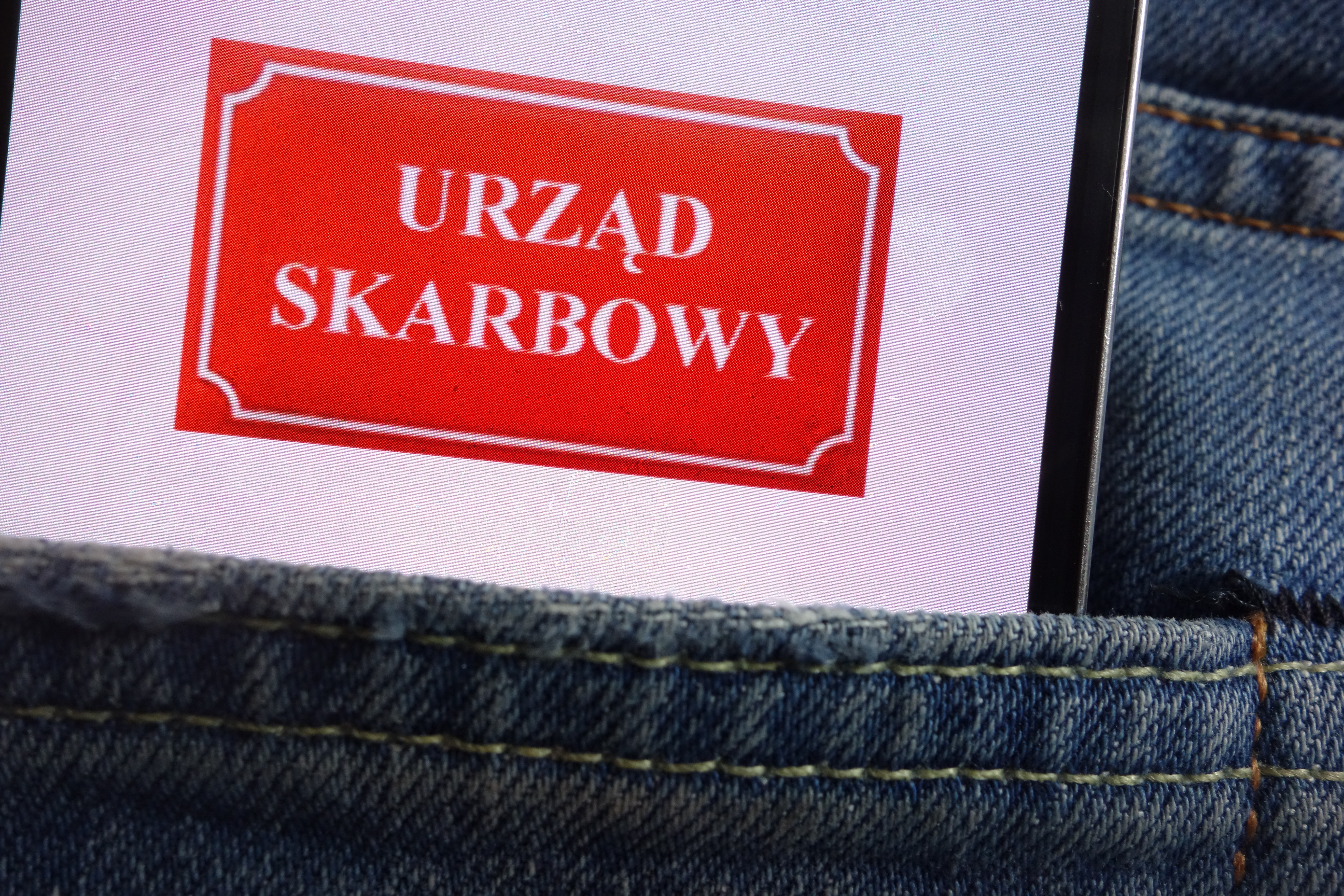 Rewolucja w Ordynacji podatkowej. Skarbówka odpuści drobne kwoty, ale to dopiero początek dużych zmian dla podatników