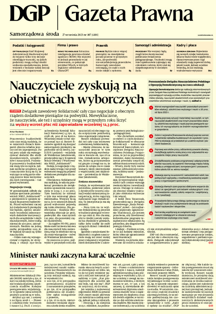 Okładka pdf