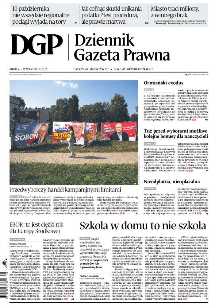 Okładka pdf