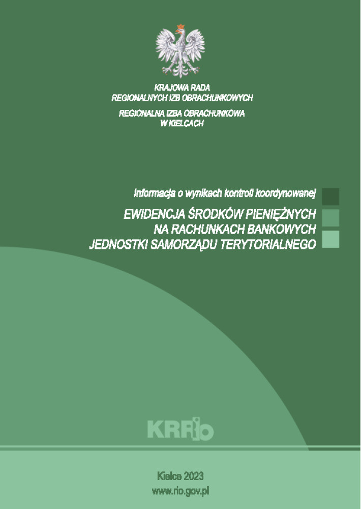 Rachunkowość Budżetowa