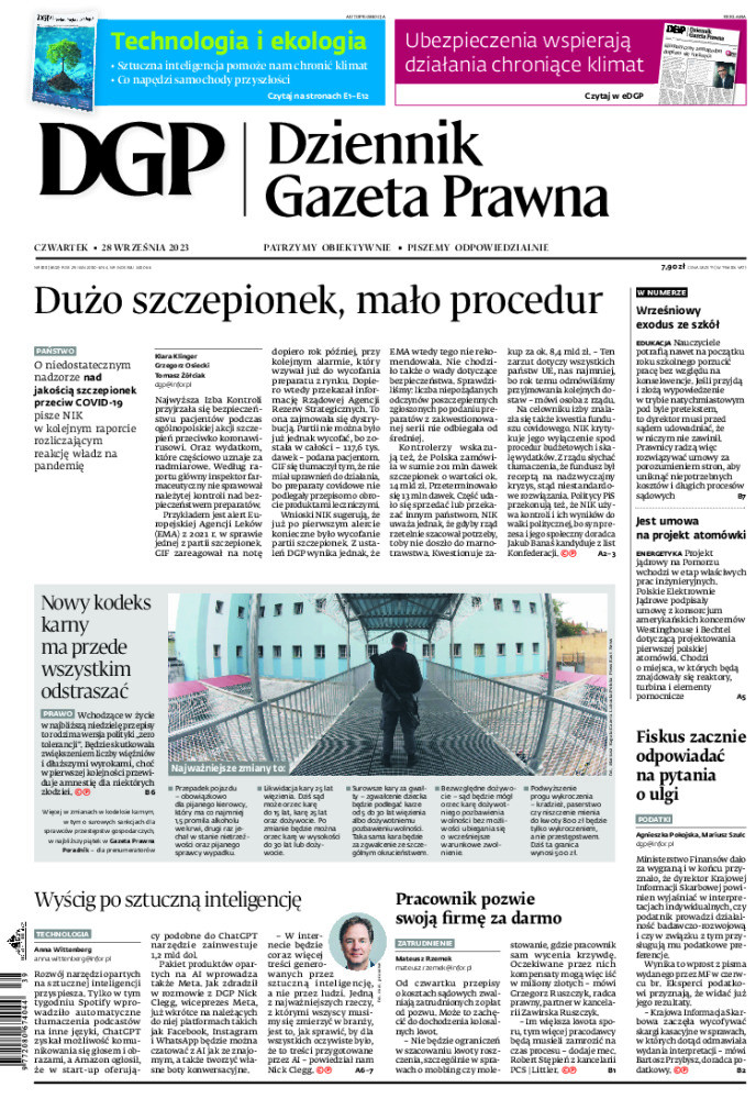 Okładka pdf