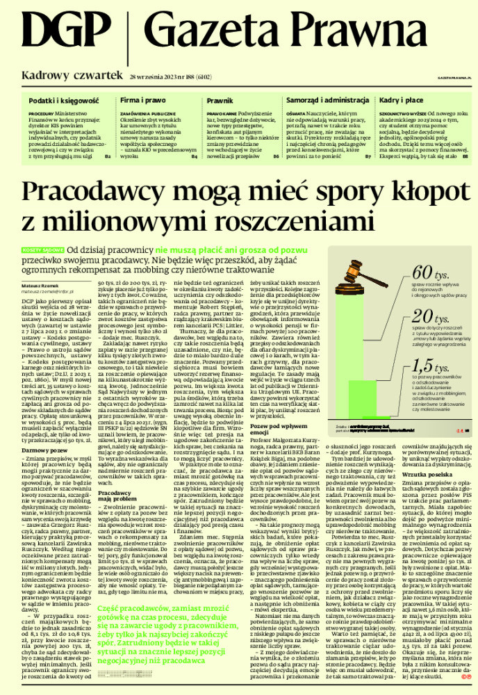 Okładka pdf