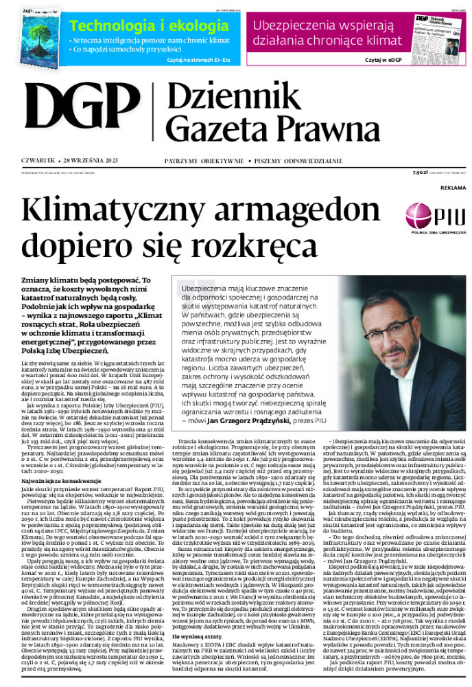 Okładka pdf