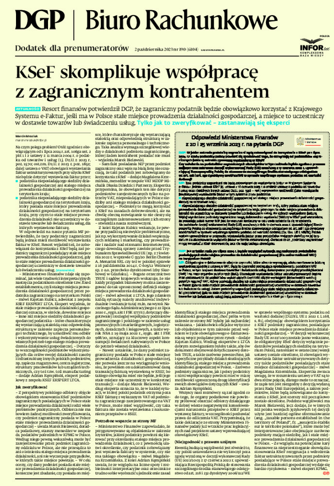 Okładka pdf