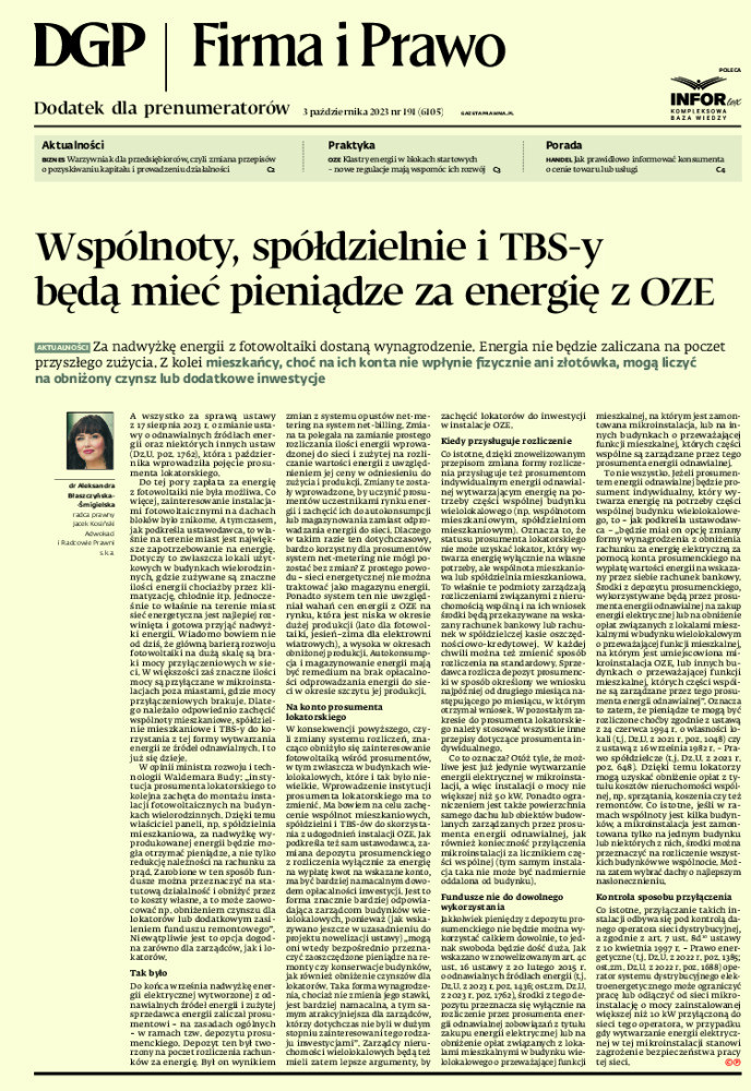 Okładka pdf