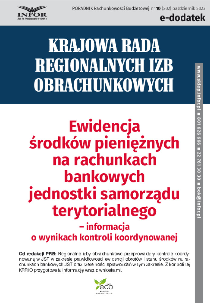 Okładka pdf