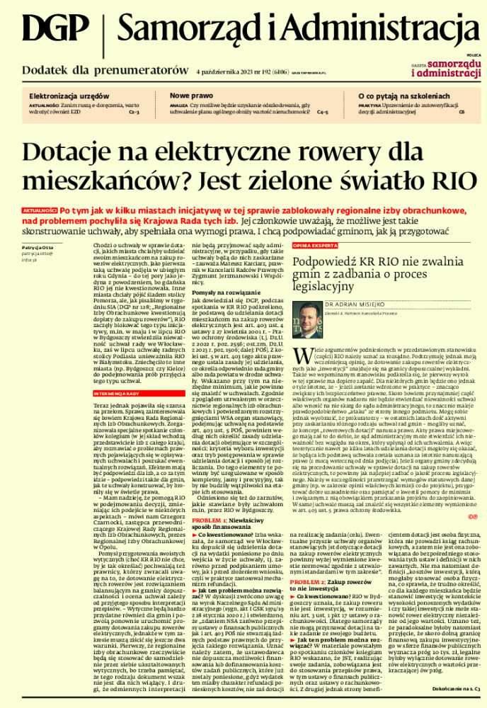 Okładka pdf
