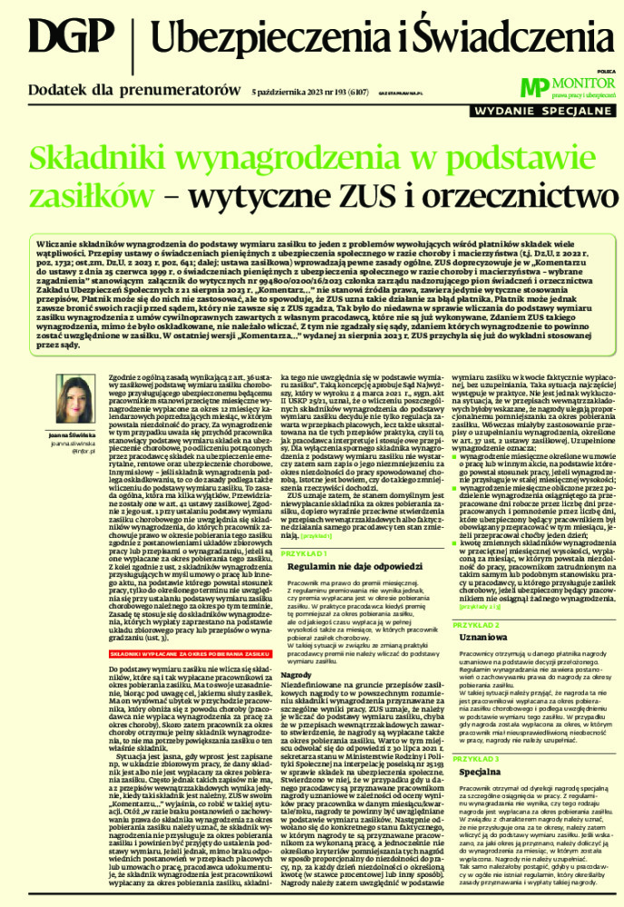 Okładka pdf