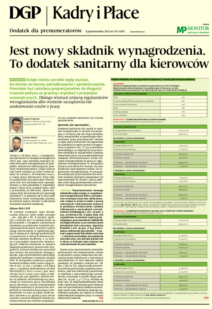 Okładka pdf