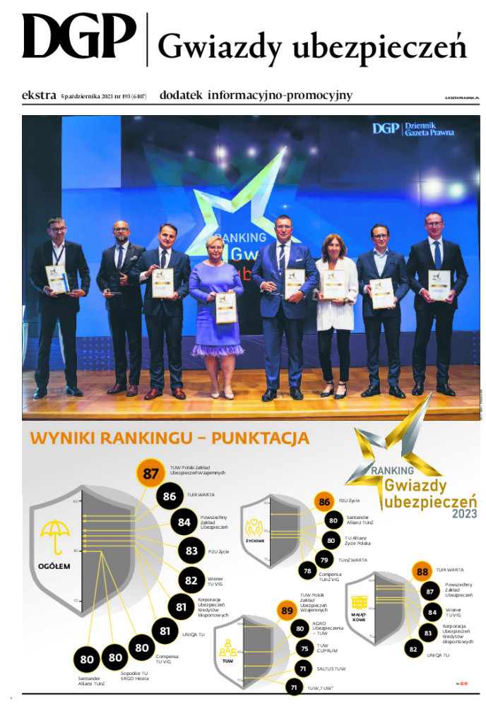 Okładka pdf