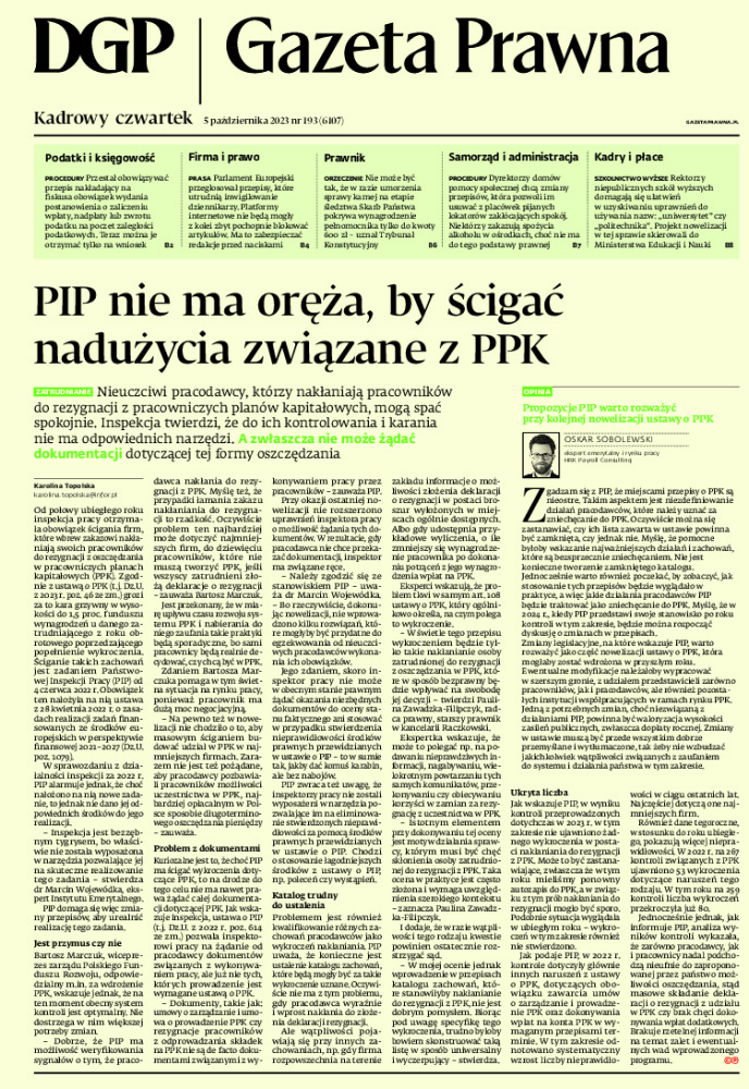 Okładka pdf