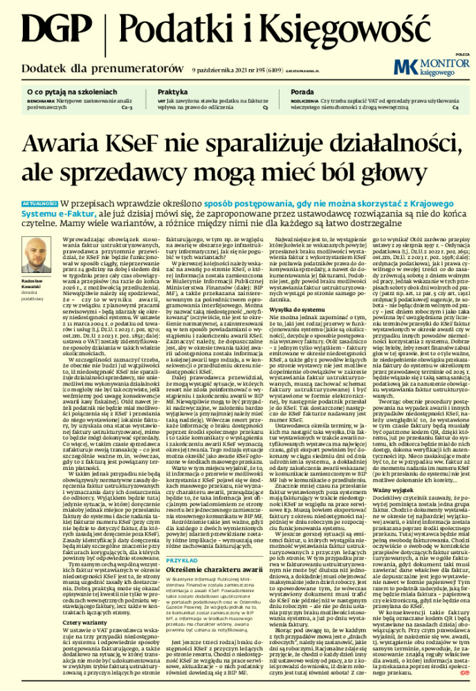 Okładka pdf