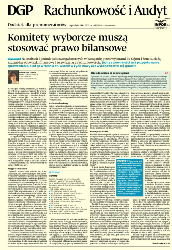 Okładka pdf