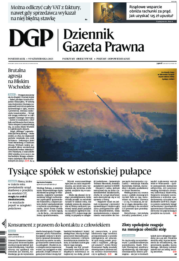 Okładka pdf