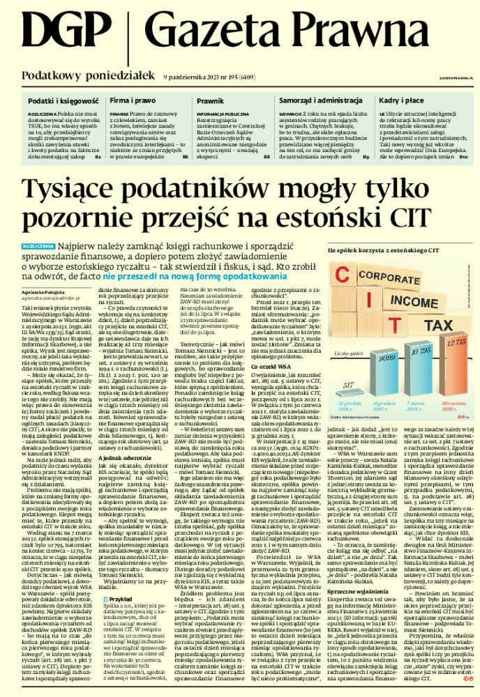 Okładka pdf