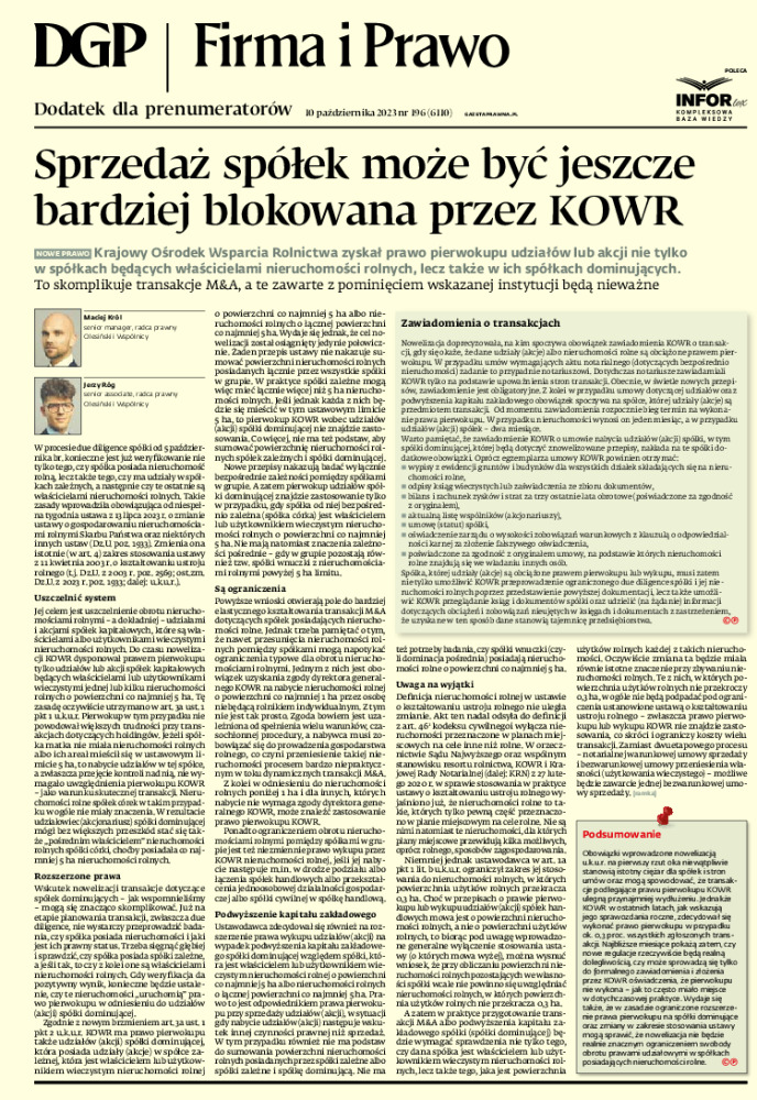Okładka pdf
