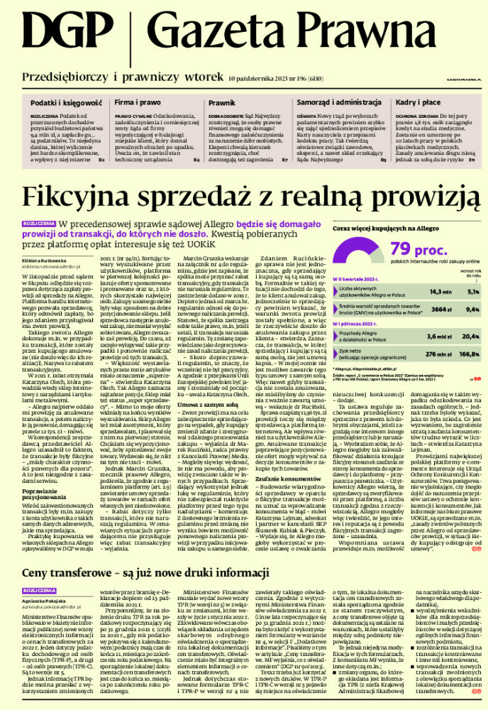 Okładka pdf