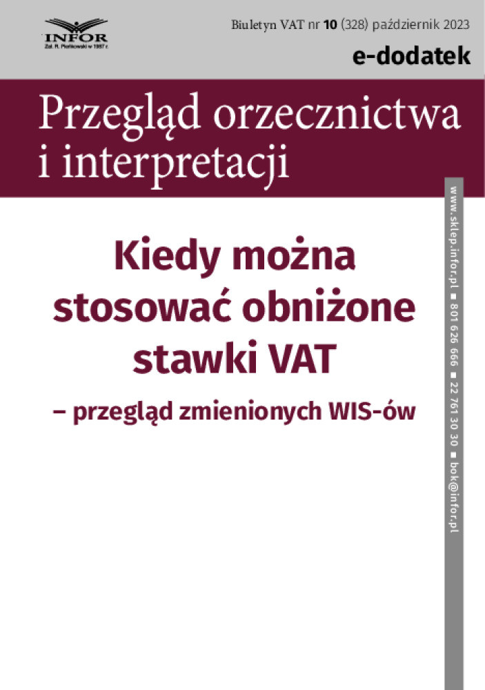 Okładka pdf
