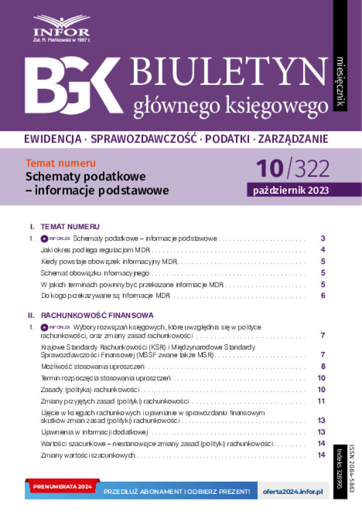 Okładka pdf