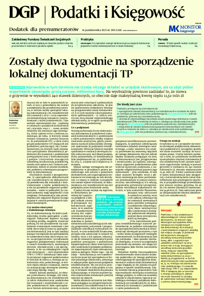 Okładka pdf