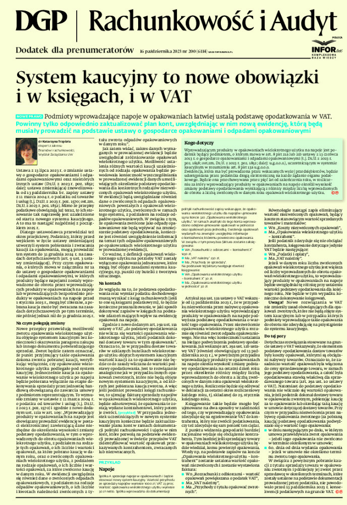 Okładka pdf