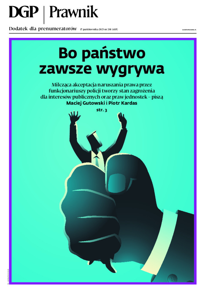 Okładka pdf
