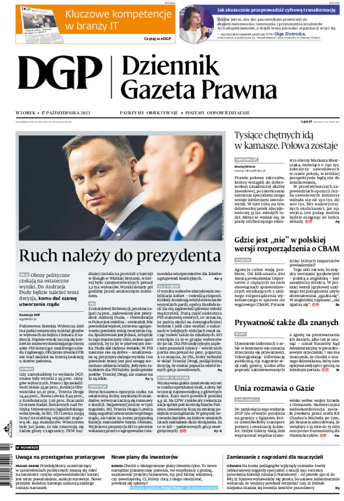 Okładka pdf