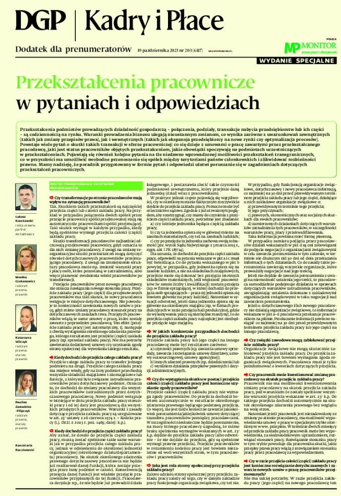 Okładka pdf