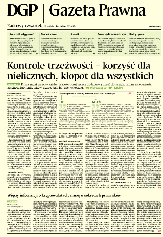 Okładka pdf
