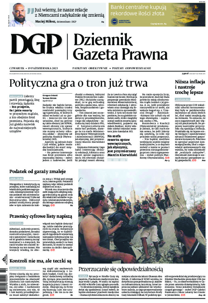 Okładka pdf